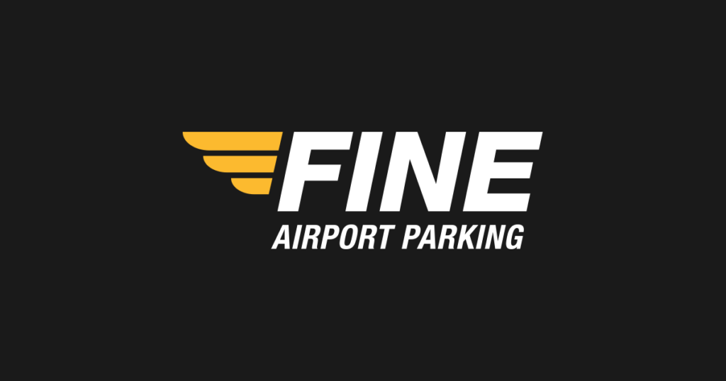 Fine Airport Parking